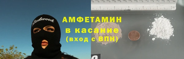 дживик Краснослободск