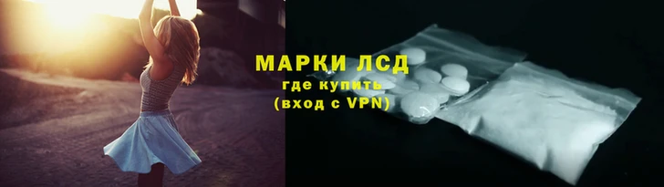 дживик Краснослободск