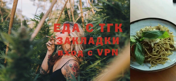 дживик Краснослободск