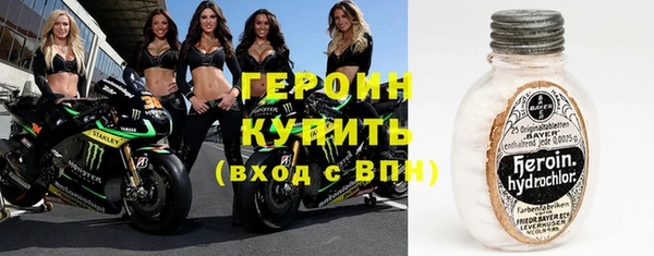 дживик Краснослободск